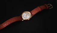 Overpaying for vintage watches led to significant buyer's remorse (Image via Unsplash)